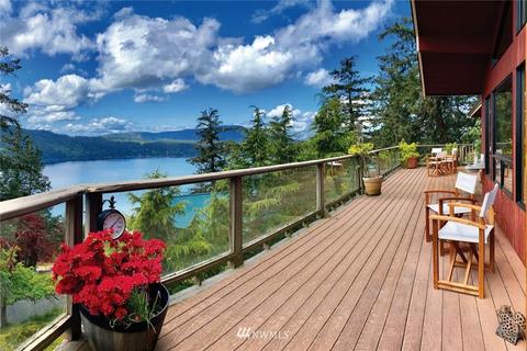 197 Veneda Trl, Eastsound, WA 98245 photo 1