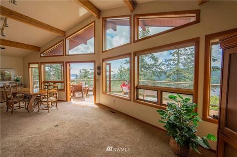 197 Veneda Trl, Eastsound, WA 98245 photo 14