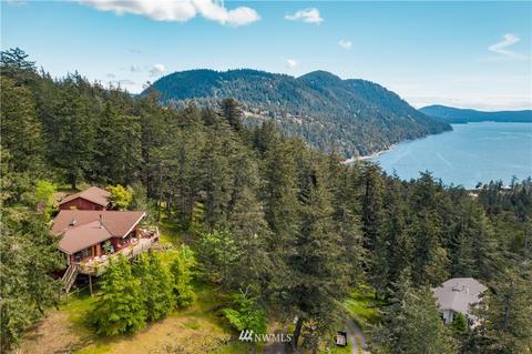 197 Veneda Trl, Eastsound, WA 98245 photo 30