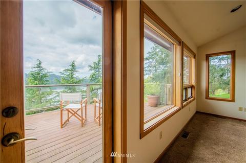 197 Veneda Trl, Eastsound, WA 98245 photo 19