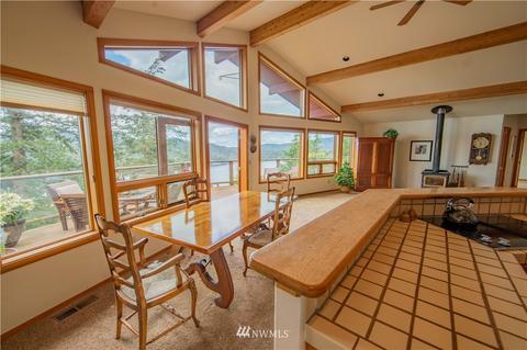 197 Veneda Trl, Eastsound, WA 98245 photo 10