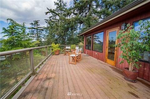 197 Veneda Trl, Eastsound, WA 98245 photo 23