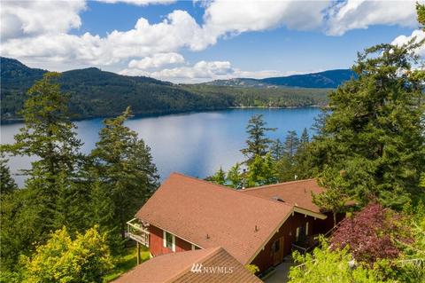 197 Veneda Trl, Eastsound, WA 98245 photo 28