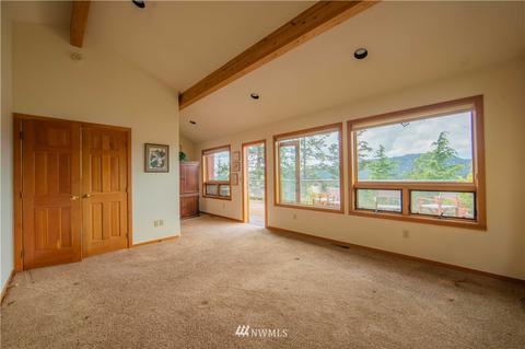197 Veneda Trl, Eastsound, WA 98245 photo 17