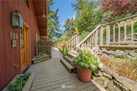 197 Veneda Trl, Eastsound, WA 98245 photo 4