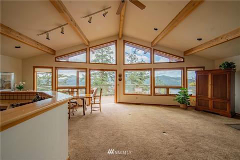 197 Veneda Trl, Eastsound, WA 98245 photo 6