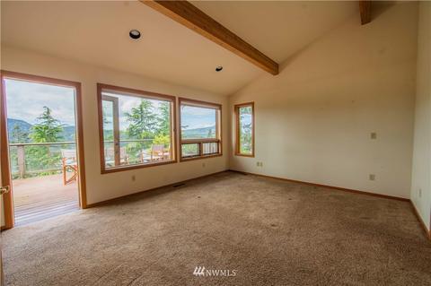 197 Veneda Trl, Eastsound, WA 98245 photo 16