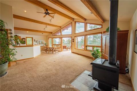 197 Veneda Trl, Eastsound, WA 98245 photo 15