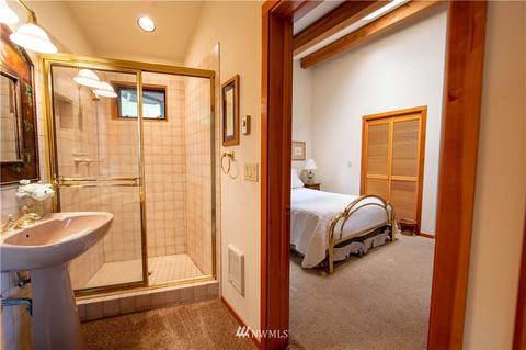 197 Veneda Trl, Eastsound, WA 98245 photo 22