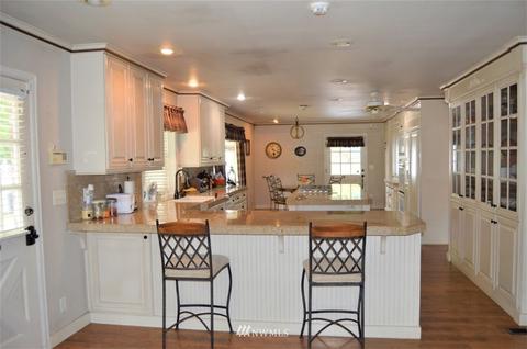 2424 Corman Rd, Longview, WA 98632 photo 22