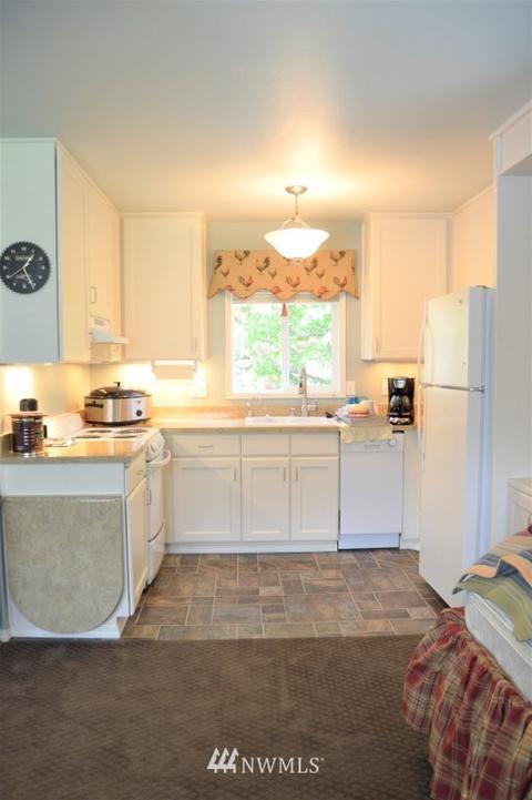 2424 Corman Rd, Longview, WA 98632 photo 30