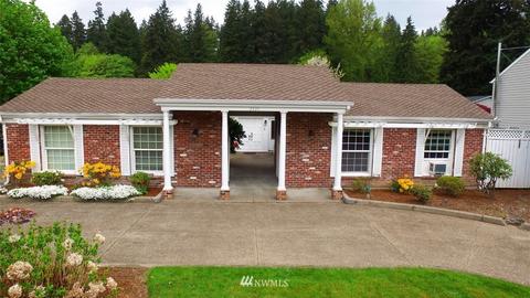 2424 Corman Rd, Longview, WA 98632 photo 38