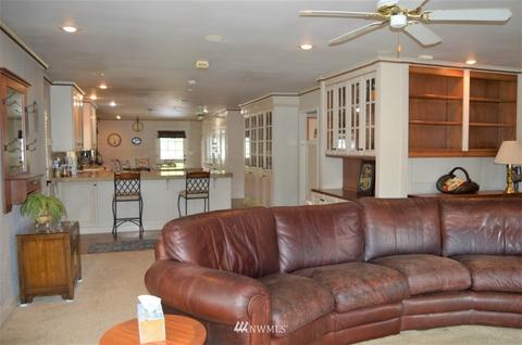 2424 Corman Rd, Longview, WA 98632 photo 21