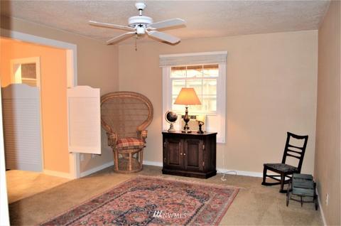2424 Corman Rd, Longview, WA 98632 photo 11