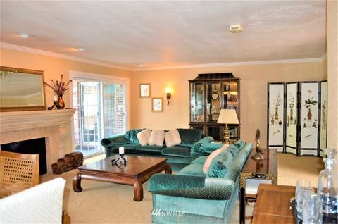 2424 Corman Rd, Longview, WA 98632 photo 3