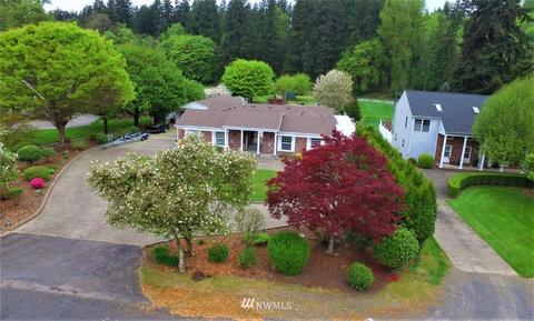2424 Corman Rd, Longview, WA 98632 photo 37