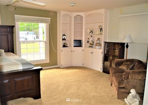 2424 Corman Rd, Longview, WA 98632 photo 9