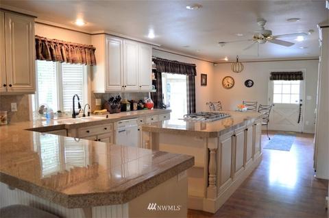 2424 Corman Rd, Longview, WA 98632 photo 23