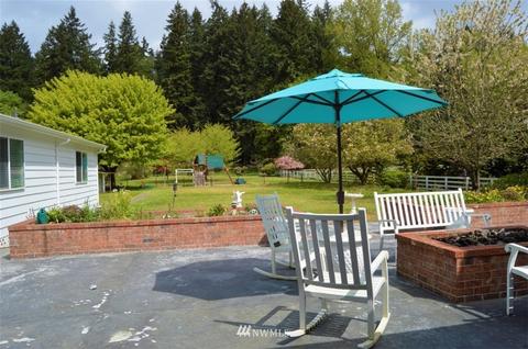 2424 Corman Rd, Longview, WA 98632 photo 28