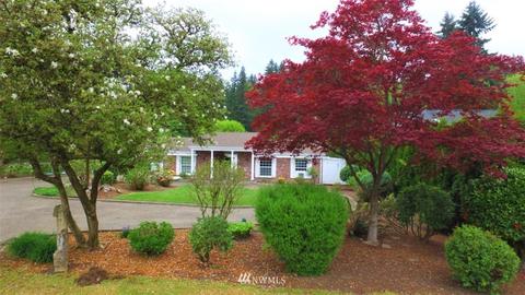 2424 Corman Rd, Longview, WA 98632 photo 36