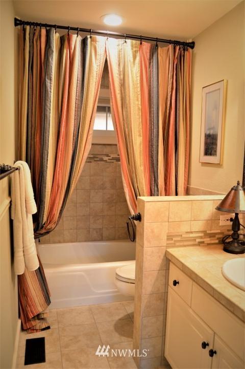 2424 Corman Rd, Longview, WA 98632 photo 10