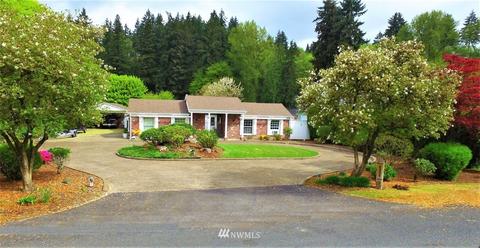 2424 Corman Rd, Longview, WA 98632 photo 39