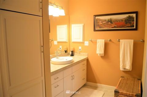 2424 Corman Rd, Longview, WA 98632 photo 12