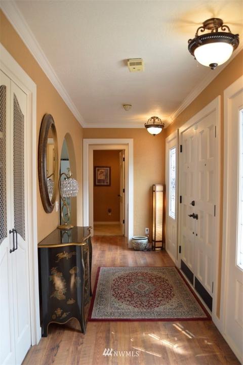 2424 Corman Rd, Longview, WA 98632 photo 7