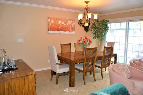 2424 Corman Rd, Longview, WA 98632 photo 5