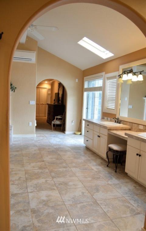 2424 Corman Rd, Longview, WA 98632 photo 19
