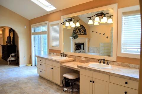 2424 Corman Rd, Longview, WA 98632 photo 20
