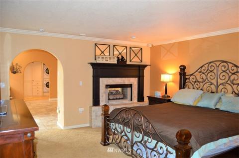 2424 Corman Rd, Longview, WA 98632 photo 13