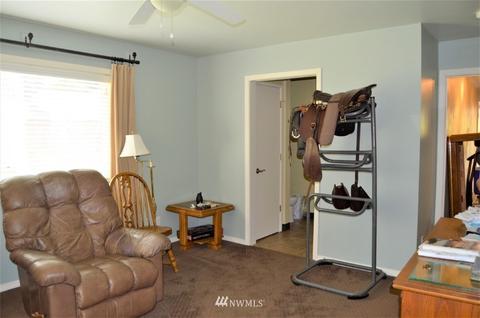 2424 Corman Rd, Longview, WA 98632 photo 33