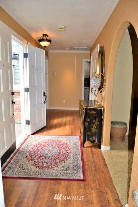 2424 Corman Rd, Longview, WA 98632 photo 6