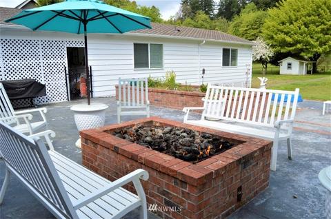 2424 Corman Rd, Longview, WA 98632 photo 29