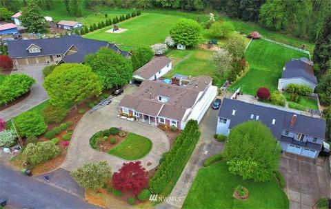 2424 Corman Rd, Longview, WA 98632 photo 40