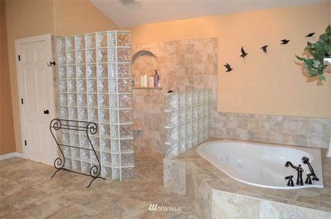 2424 Corman Rd, Longview, WA 98632 photo 14