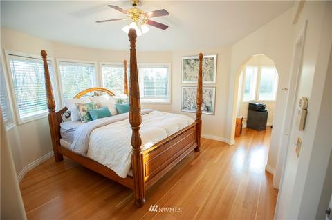 9539 Stein Rd, Custer, WA 98240 photo 15