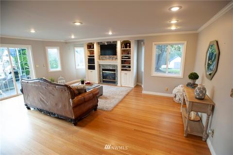 9539 Stein Rd, Custer, WA 98240 photo 9