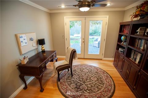9539 Stein Rd, Custer, WA 98240 photo 7