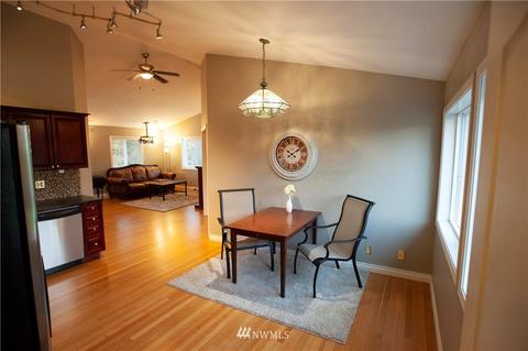9539 Stein Rd, Custer, WA 98240 photo 27
