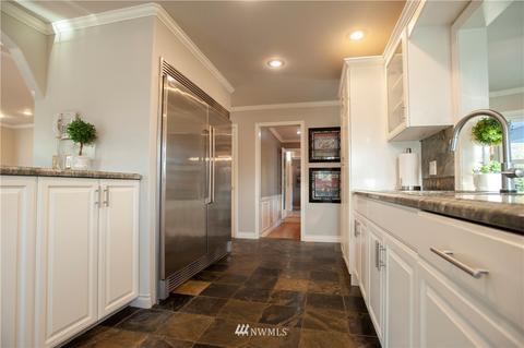 9539 Stein Rd, Custer, WA 98240 photo 13