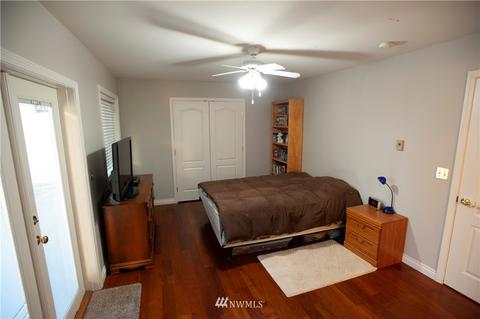 9539 Stein Rd, Custer, WA 98240 photo 22
