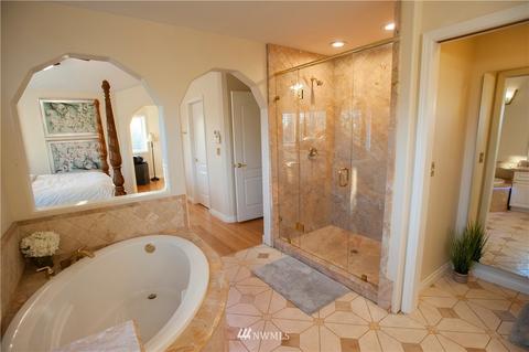 9539 Stein Rd, Custer, WA 98240 photo 17