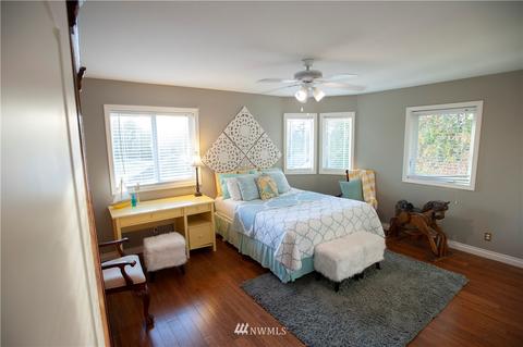9539 Stein Rd, Custer, WA 98240 photo 20