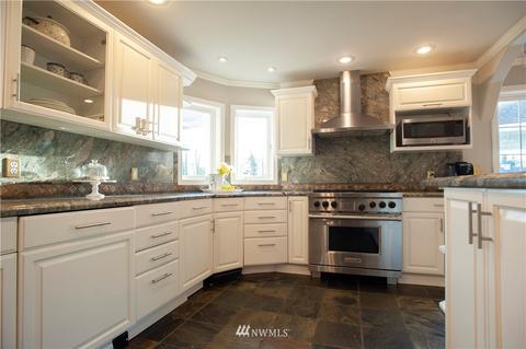 9539 Stein Rd, Custer, WA 98240 photo 12