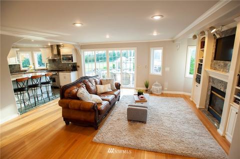 9539 Stein Rd, Custer, WA 98240 photo 10