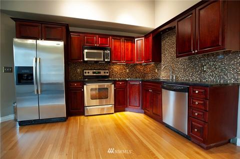 9539 Stein Rd, Custer, WA 98240 photo 28