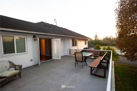 9539 Stein Rd, Custer, WA 98240 photo 23