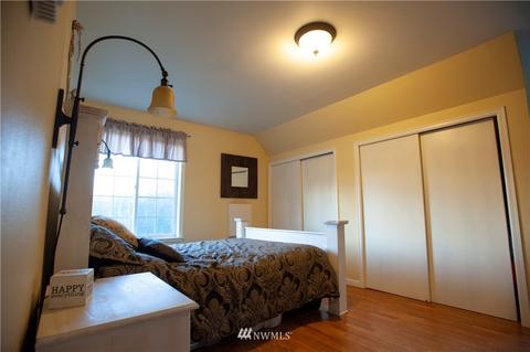 9539 Stein Rd, Custer, WA 98240 photo 39